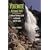 Yosemite National Park: A Natural-History Guide to Yosemite and Its Trails