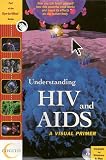 Understanding HIV and AIDS (Eye-To-Mind)