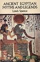 Ancient Egyptian Myths and Legends