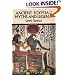 Ancient Egyptian Myths and Legends