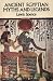 Ancient Egyptian Myths and Legends