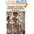 Ancient Egyptian Myths and Legends