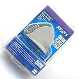 Quality USB Smartmedia Card Reader Jessops