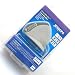 Quality USB Smartmedia Card Reader Jessops