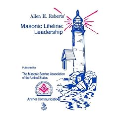 Masonic Lifeline