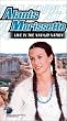Alanis Morissette - Live in the Navajo Nation [VHS]
