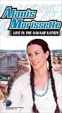 Music in High Places - Alanis Morissette Live in the Navajo Nation