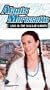 Music in High Places - Alanis Morissette Live in the Navajo Nation [VHS]