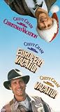 VHS : Nat'l Lampoon Vacation Pack