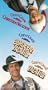 Nat'l Lampoon Vacation Pack [VHS]