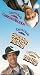VHS : Nat'l Lampoon Vacation Pack