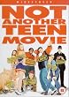 Not Another Teen Movie [Import anglais]