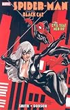 51BJKOLMtAL. SL160  Spider man 4: delayed or not delayed?