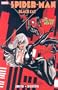 Spider-Man/Black Cat: The Evil That Men Do