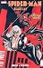 Spider-Man / Black Cat: Evil That Men Do (Spider-Man (Graphic Novels))