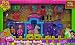 POLLY POCKET - RIDE TOGETHER RANCH GIFTSET with POLLY and LILA + 2 HORSES