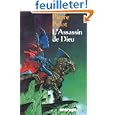 D�tails sur le produit