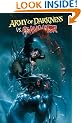 Army Of Darkness Vs. Re-Animator