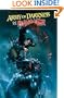 Army Of Darkness Vs. Re-Animator