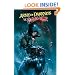 Army Of Darkness Vs. Re-Animator