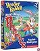 Reader Rabbit Learn to Read With Phonics