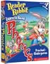 Reader Rabbit Learn to Read With Phonics  [OLD VERSION]