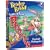 Reader Rabbit Learn to Read With Phonics