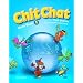 Chit Chat: Classbook Level 1