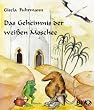 Das Geheimnis der wei�en Moschee. Bilderbuch