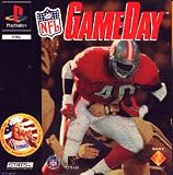 NFL Game Day