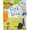 Great New Picture Books for the 7 and Under Crowd