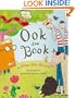 Ook the Book: And Other Silly Rhymes