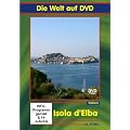 Isola d'Elba