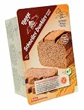 Details zu "Bauckhof Schnelles Dunkles, 1-er Pack (1 x 475 g) - Bio" Details zu "Bauckhof Schnelles Dunkles, 1-er Pack (1 x 475 g) - Bio"