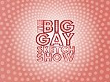 Lil' Dyke's new video, Perez Hilton on appetite, Suze Orman's financial advice for lesbians & Fitzwillam hits Hogwarts!