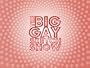 Lesbian Speed Dating ... and more