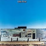 リトル・フィート