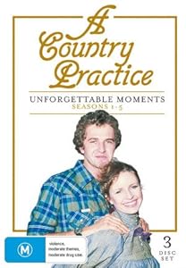 practice country unforgettable seasons moments pal anne shane withington amazon brian tenney
