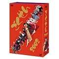 �������� 2002 DVD-BOX