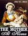 Books : The Mother at Home: Principles of Maternal Duty