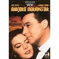 Marjorie Morningstar