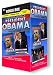 President Barack Obama Value Box Trading Cards (6 Packs)