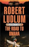 The Road to Omaha