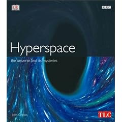 Hyperspace: Our Final Frontier