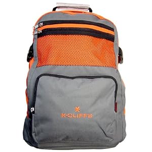 K-Cliffs Sporty Backpack  School Backpack  Outdoor Backpack  Hiking Backpack by var goTwisterProductImageStrings = new Object();goTwisterProductImageStrings['prodImageNotAvailTextNoColor'] = 