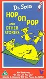 Review Ilc Prime  / Doctor Seuss - Hop And Pop And Other Stories