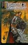 Inquisitor Ascendant, Book 2: The Hunt For Defay (Warhammer 40,000) (Bk.2)