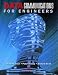 Data Communications for Engineers