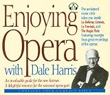 Enjoying Italian Opera