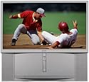 Sony KP-46WT500 46'' Widescreen HDTV TV